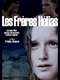 Les frères Hélias