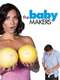 The Babymakers