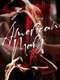 American Mary