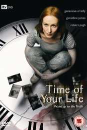 The Time of Your LIfe