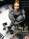 The Time of Your LIfe