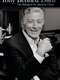 Tony Bennett: Duets - The Making of an American Classic