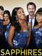 The Sapphires