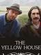 The Yellow House