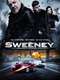 The Sweeney