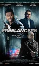 Freelancers