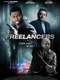 Freelancers