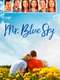 Mr. Blue Sky
