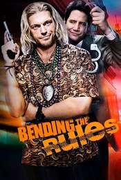 Bending The Rules