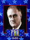The American Experience: FDR