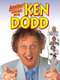 Another Audience With Ken Dodd