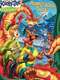 What's New  Scooby-Doo?: Monstrous Tails