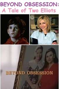 Beyond Obsession - Poster