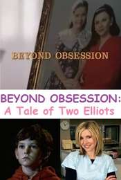 Beyond Obsession