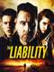 The Liability