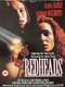 Redheads