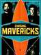 Chasing Mavericks