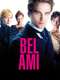 Bel Ami