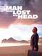 The Man Who Lost His Head