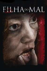 The Devil Inside - Poster