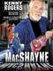 MacShayne: The Final Roll of the Dice