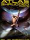 Atlas Shrugged II: The Strike