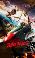 Red Tails