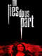 'Til Lies Do Us Part