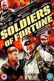 Soldiers of Fortune
