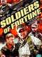 Soldiers of Fortune