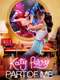 Katy Perry: Part of Me