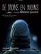 De moins en moins