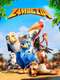 Zambezia