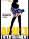 Adult Entertainment: Disrobing an American Idol