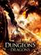 Dungeons & Dragons: The Book of Vile Darkness