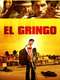 El Gringo