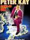 Peter Kay: Stand-Up UKay