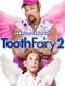 Tooth Fairy 2