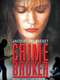 Crimebroker