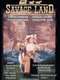Savage Land