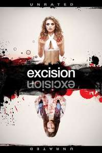 Excision - Poster