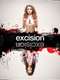 Excision