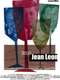 3055 Jean Leon