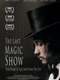 The Last Magic Show