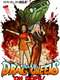 Killer Drag Queens on Dope