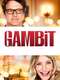 Gambit