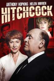 Hitchcock