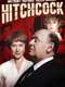 Hitchcock