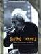 Stavros Tornes: The Poor Hunter of the South