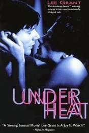 Under Heat